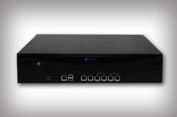 企业上网行为管理的趋势和要点