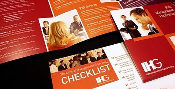 洲际酒店(IHG)信用卡数据泄露 洲际酒店(IHG)信用卡数据泄露