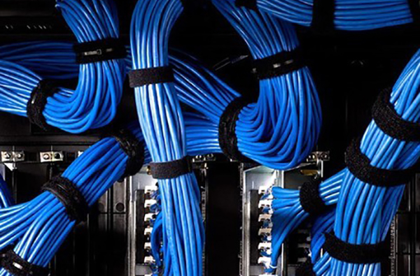 Cloudflare流量泄露 Cloudflare流量泄露