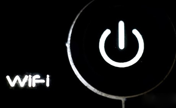 WPA2协议漏洞曝出 WPA2协议漏洞曝出