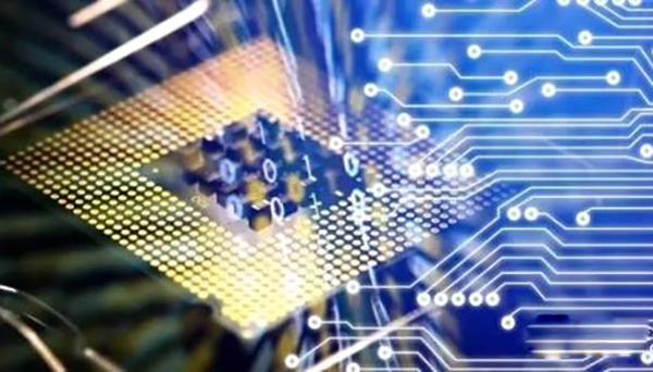 英特尔芯片曝出多个安全漏洞 可受远程攻击 英特尔芯片曝出多个安全漏洞 可受远程攻击