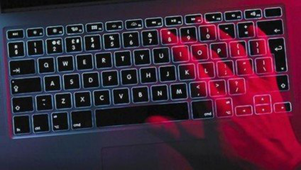 2018年十大数据泄露事件盘点 2018年十大数据泄露事件盘点