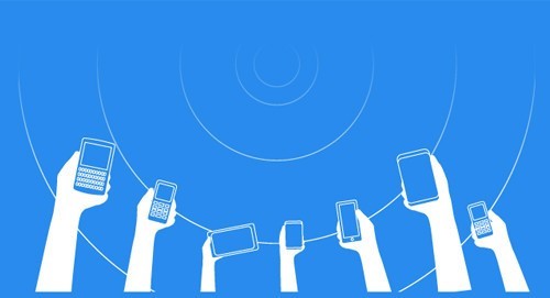 综合体无线覆盖施工方案要注意哪些细节？