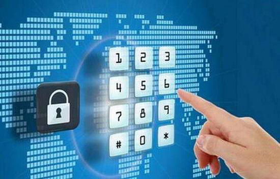 加密软件的主要用途