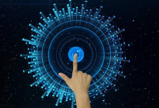 音频加密软件的相关知识