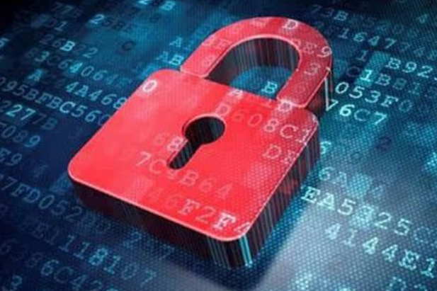 U盘加密软件可以破解吗？