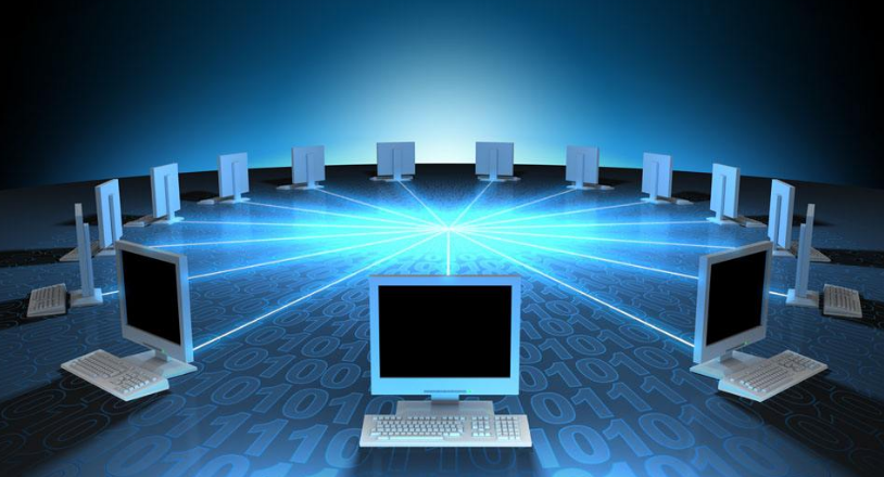 加密软件哪个好用呢？