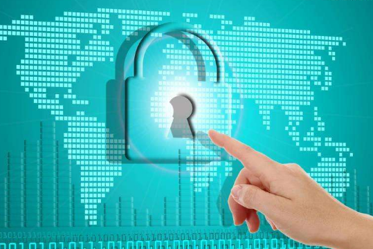 加密软件下载需注意哪些问题