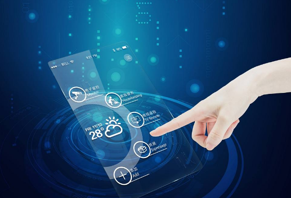 免费加密软件具体哪些特点