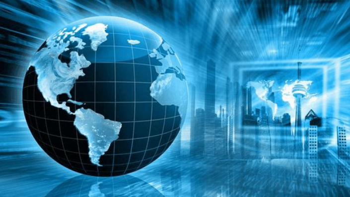 简析哪种加密软件好