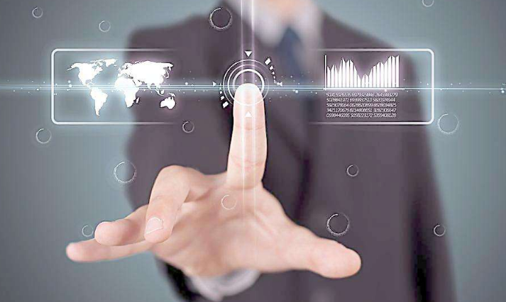 免费加密软件为什么受欢迎