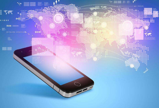 视频加密软件具备哪些特色