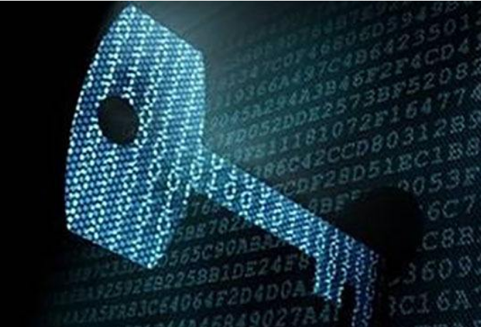 视频一机一码加密软件的特点