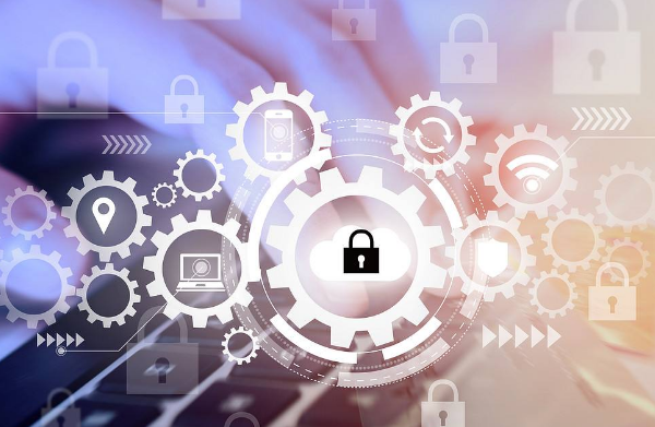 选择绿色加密软件需要注意哪些问题