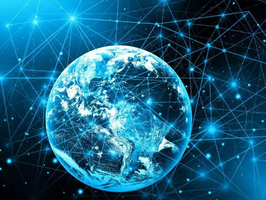 选择文件加密软件需注意哪些细节