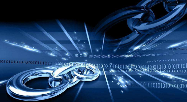 简析文件加密软件大全