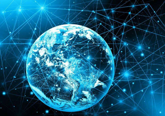 企业加密软件的基本介绍