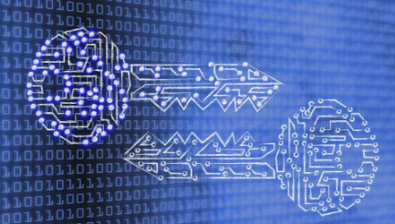 企业首选加密软件提供商有哪些？