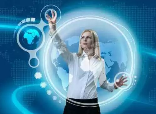 文件加密软件的优势有哪些？