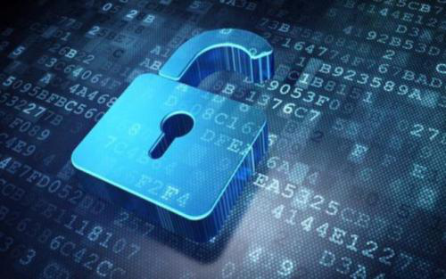 记事本加密软件的相关介绍