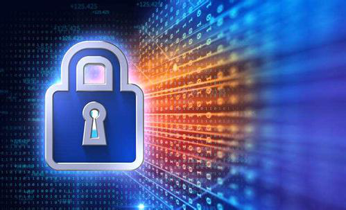 绿色加密软件具备哪些优点呢？