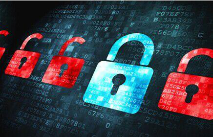 您知道怎么给软件加密吗？