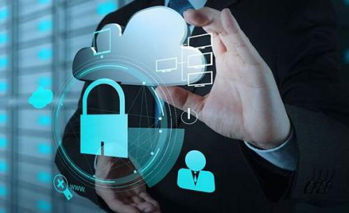 加密软件报价是多少呢？