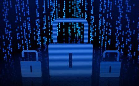 破解版加密软件如何使用