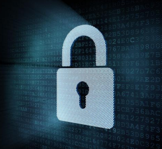 软件加密价格是多少呢？