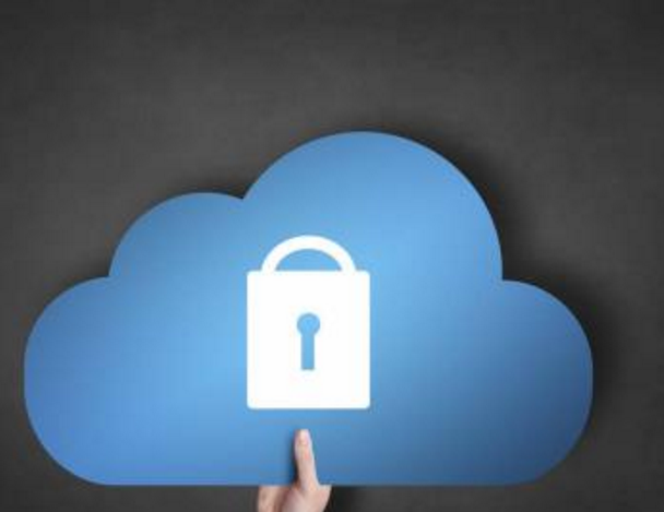 手机加密软件下载哪家好？