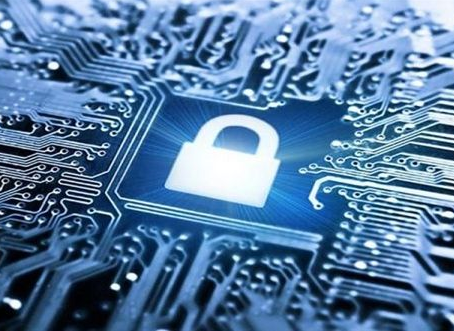 最好的加密软件应用领域有哪些?