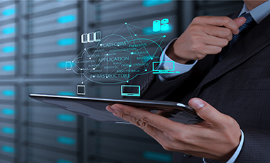 工业制造业的无线覆盖无法满足，该如何解决？