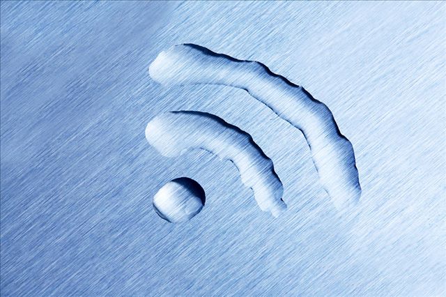 无线覆盖可以用PoE交换机？